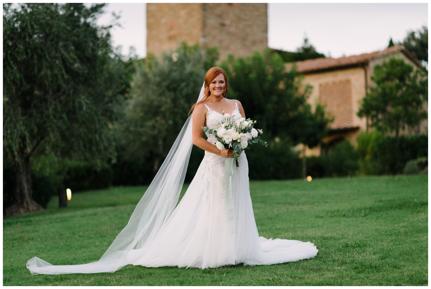 Tuscany Wedding Photographer Borgo Petrognano Ulignano_0032.jpg