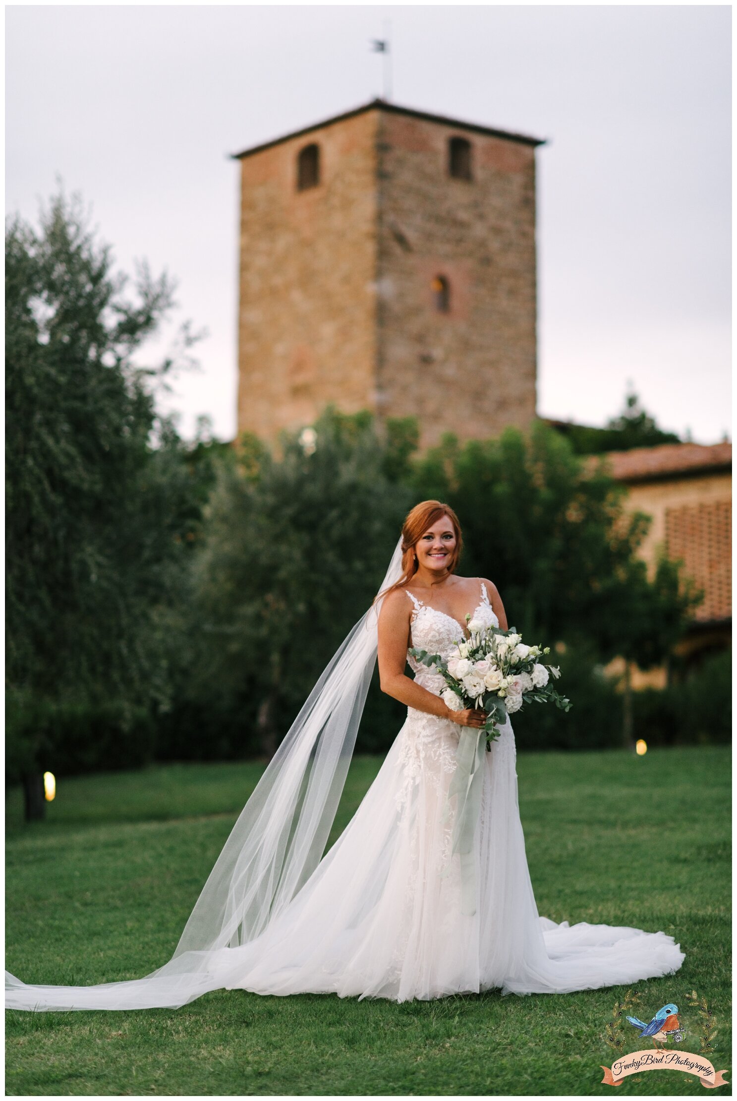 Tuscany Wedding Photographer Borgo Petrognano Ulignano_0031.jpg