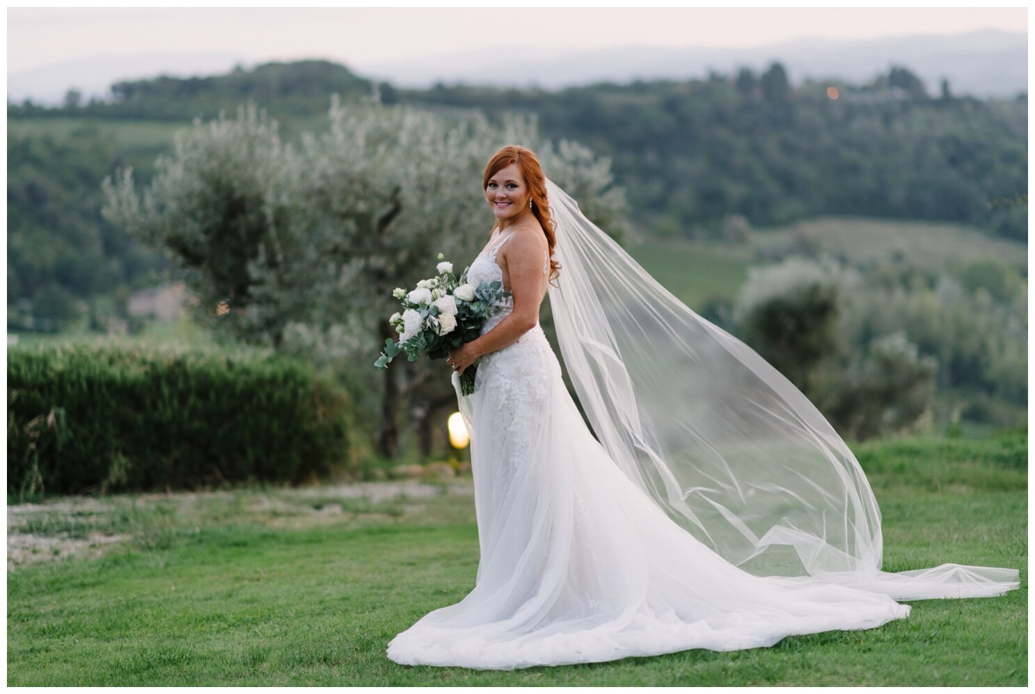 Tuscany Wedding Photographer Borgo Petrognano Ulignano_0034.jpg