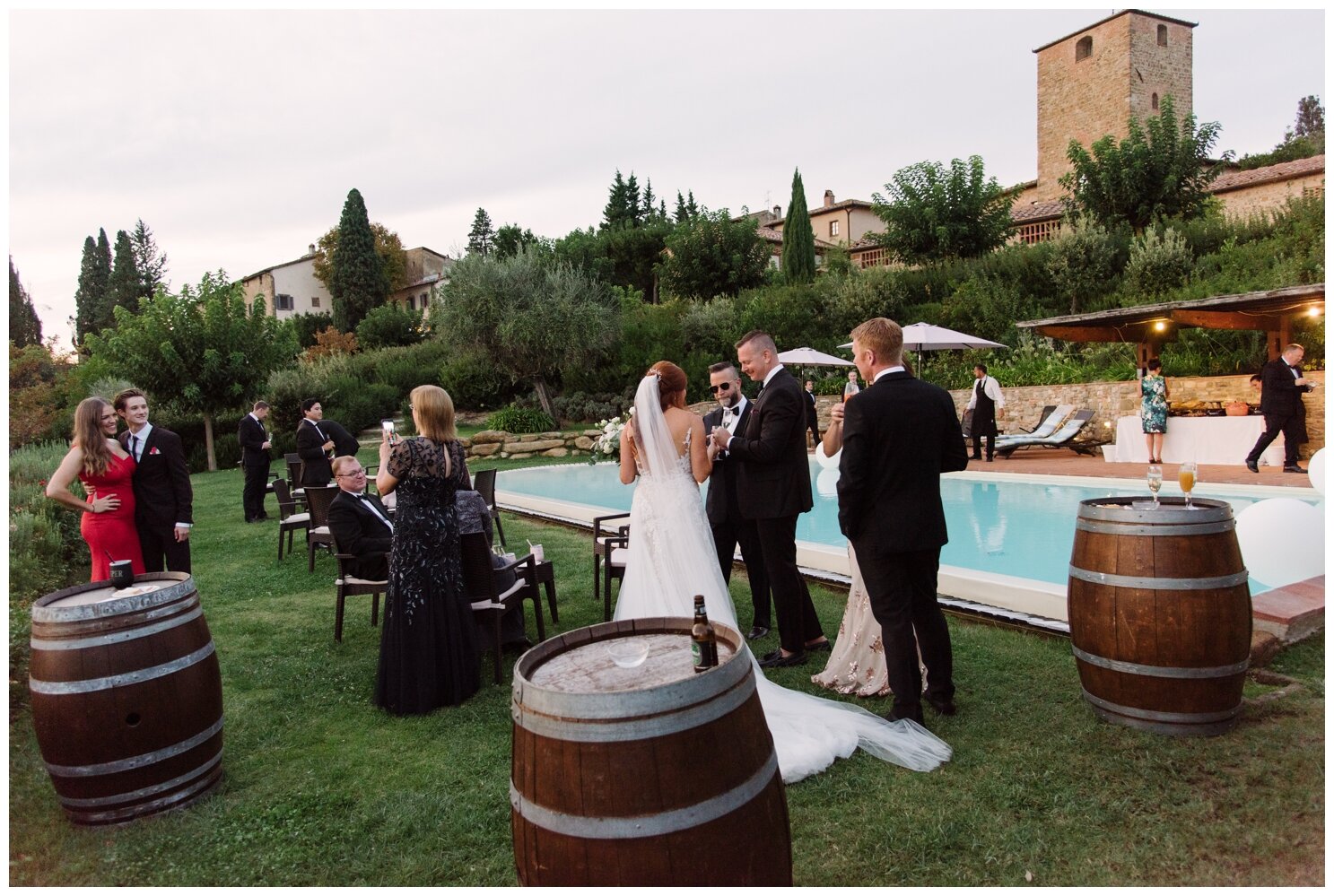Tuscany Wedding Photographer Borgo Petrognano Ulignano_0036.jpg