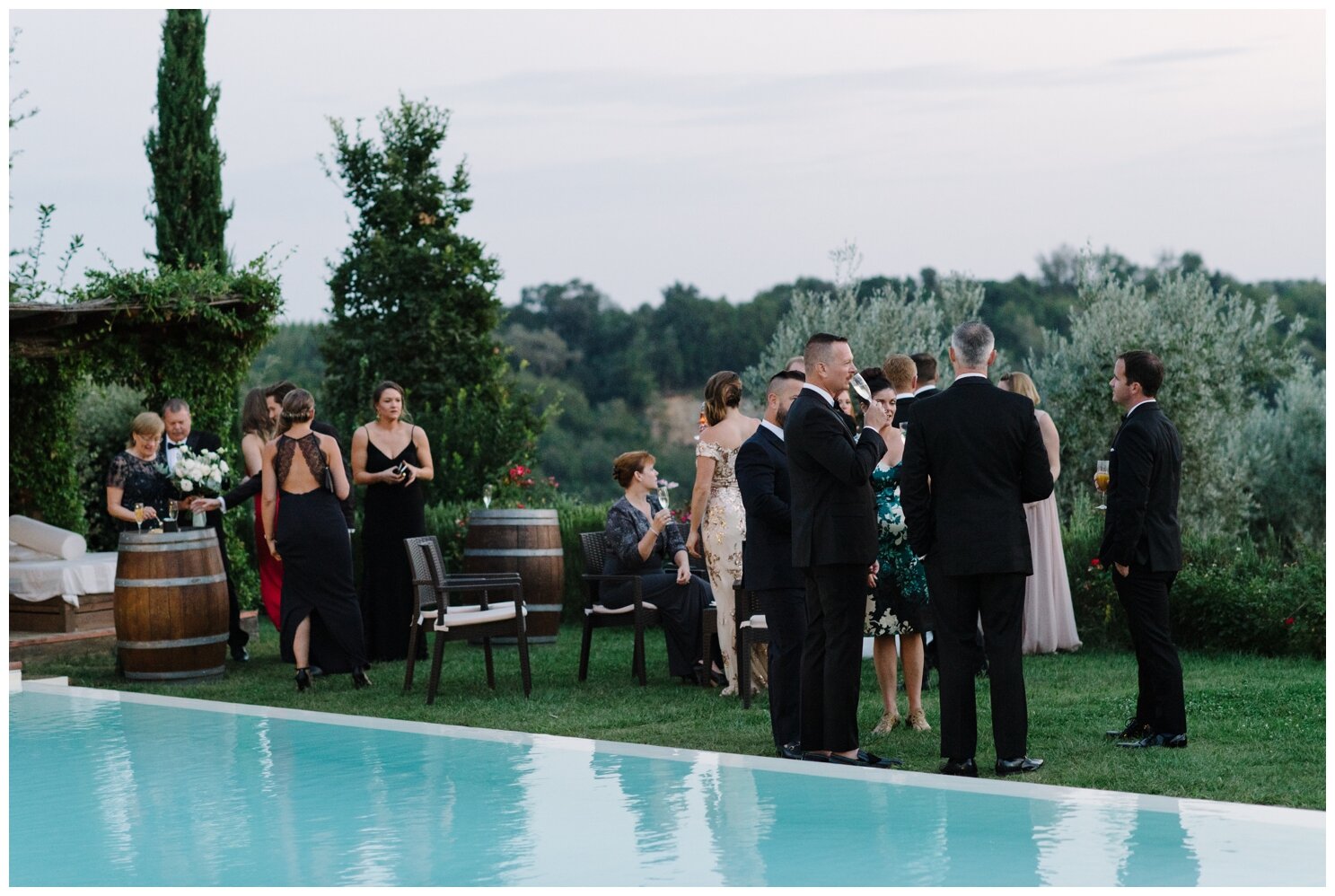 Tuscany Wedding Photographer Borgo Petrognano Ulignano_0037.jpg