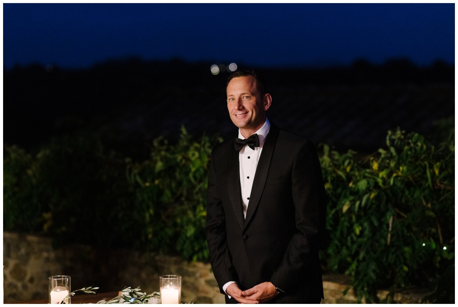 Tuscany Wedding Photographer Borgo Petrognano Ulignano_0039.jpg