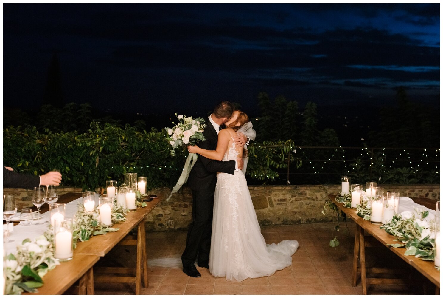 Tuscany Wedding Photographer Borgo Petrognano Ulignano_0050.jpg