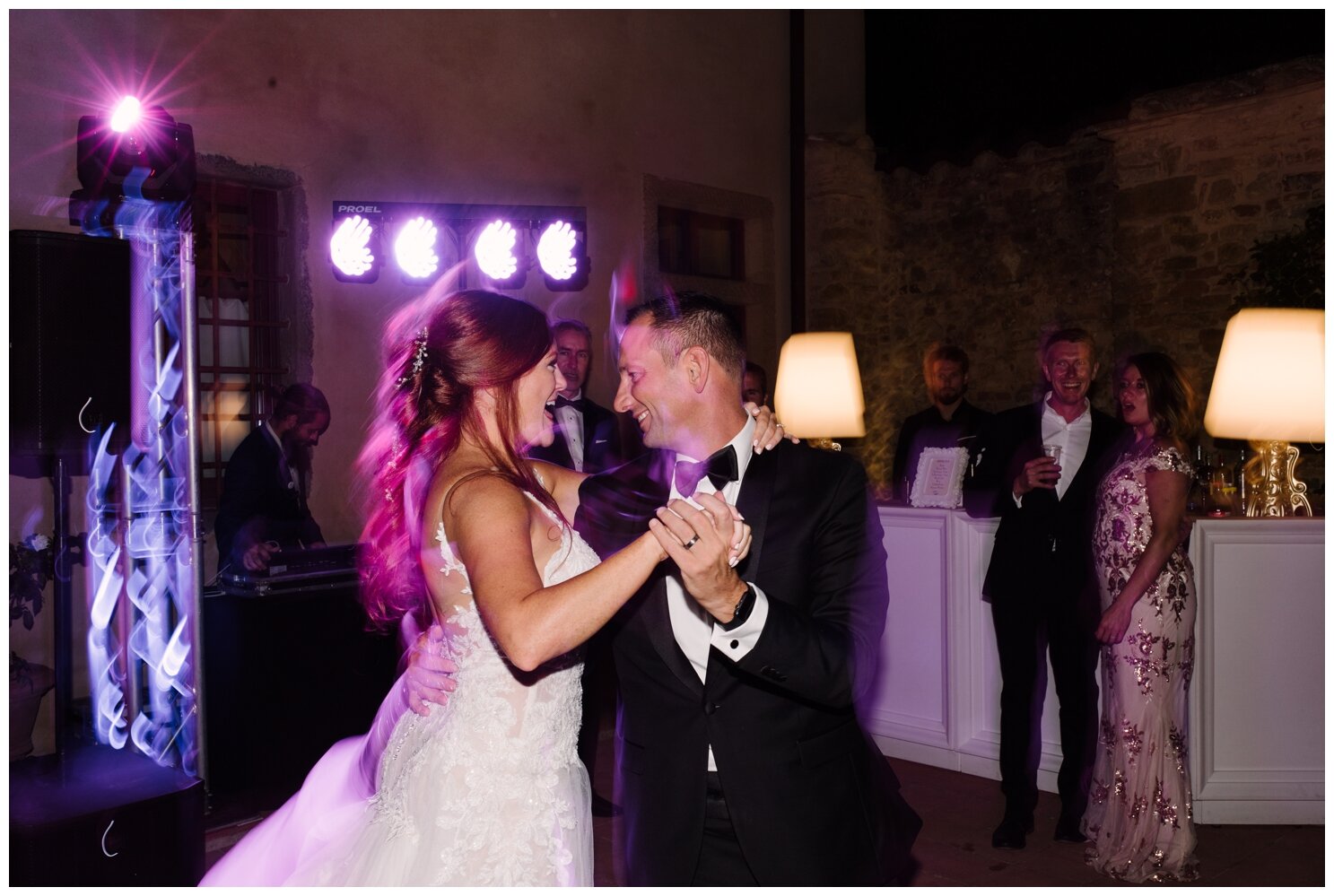 Tuscany Wedding Photographer Borgo Petrognano Ulignano_0061.jpg