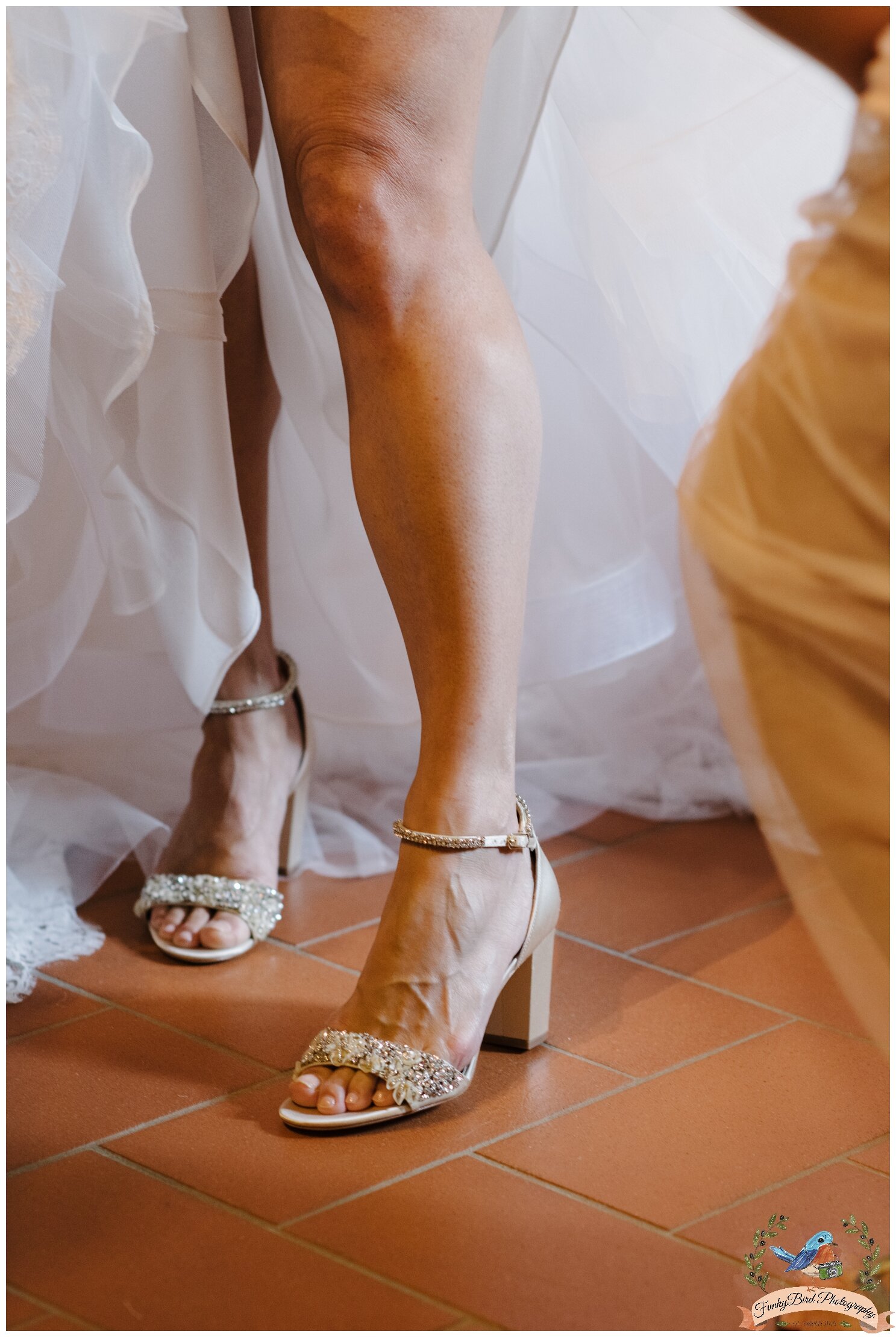 Tuscany Wedding Photographer Florence Lilliano_0012.jpg