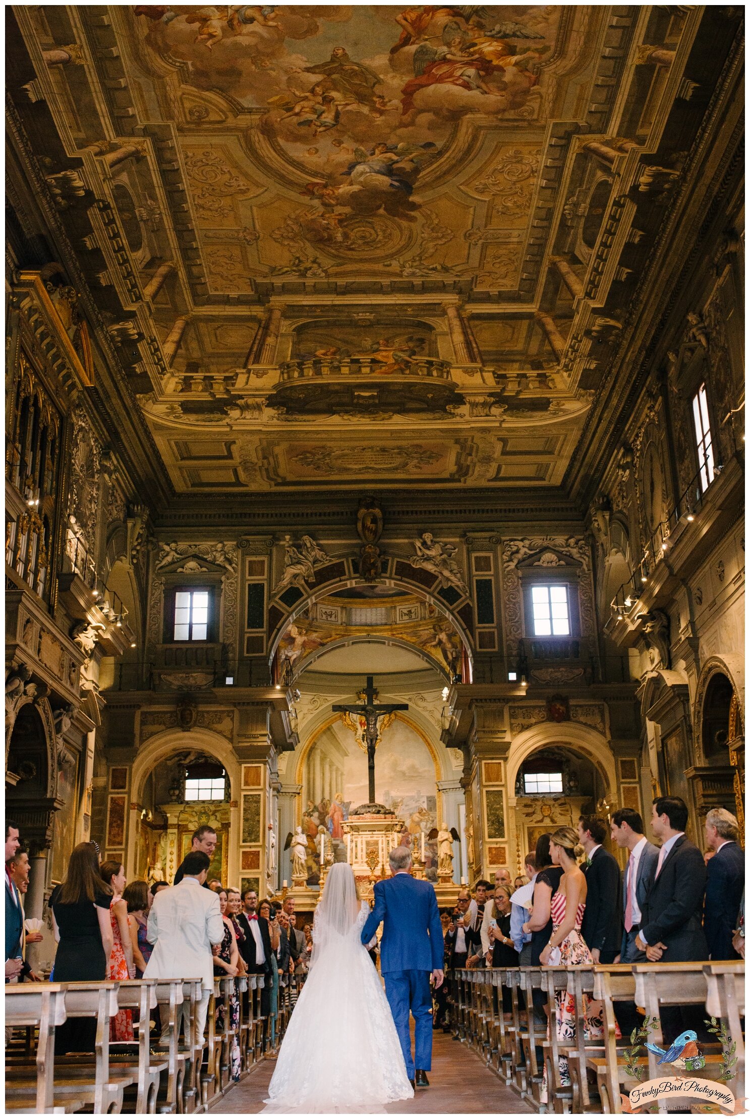 Tuscany Wedding Photographer Florence Lilliano_0020.jpg