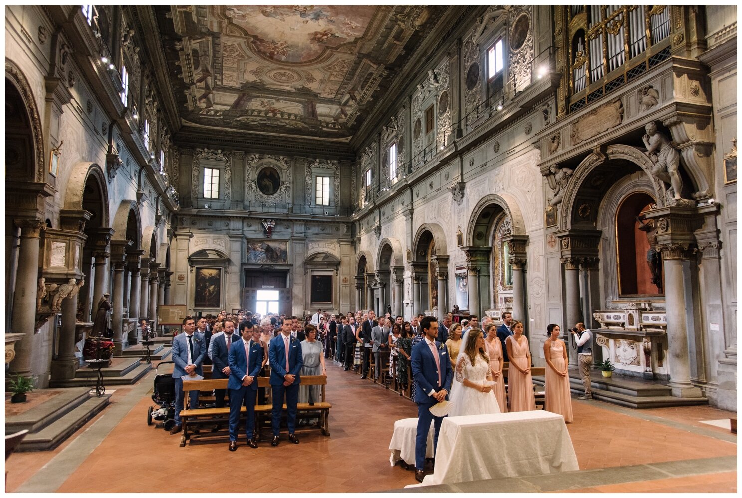   Tuscany Wedding Photographer  , Wedding in Tuscany , Wedding in Florence , Bruidsfotograaf , Wedding Photographer in Tuscany ,  Villa Medicea di Lilliano, Florence Wedding  