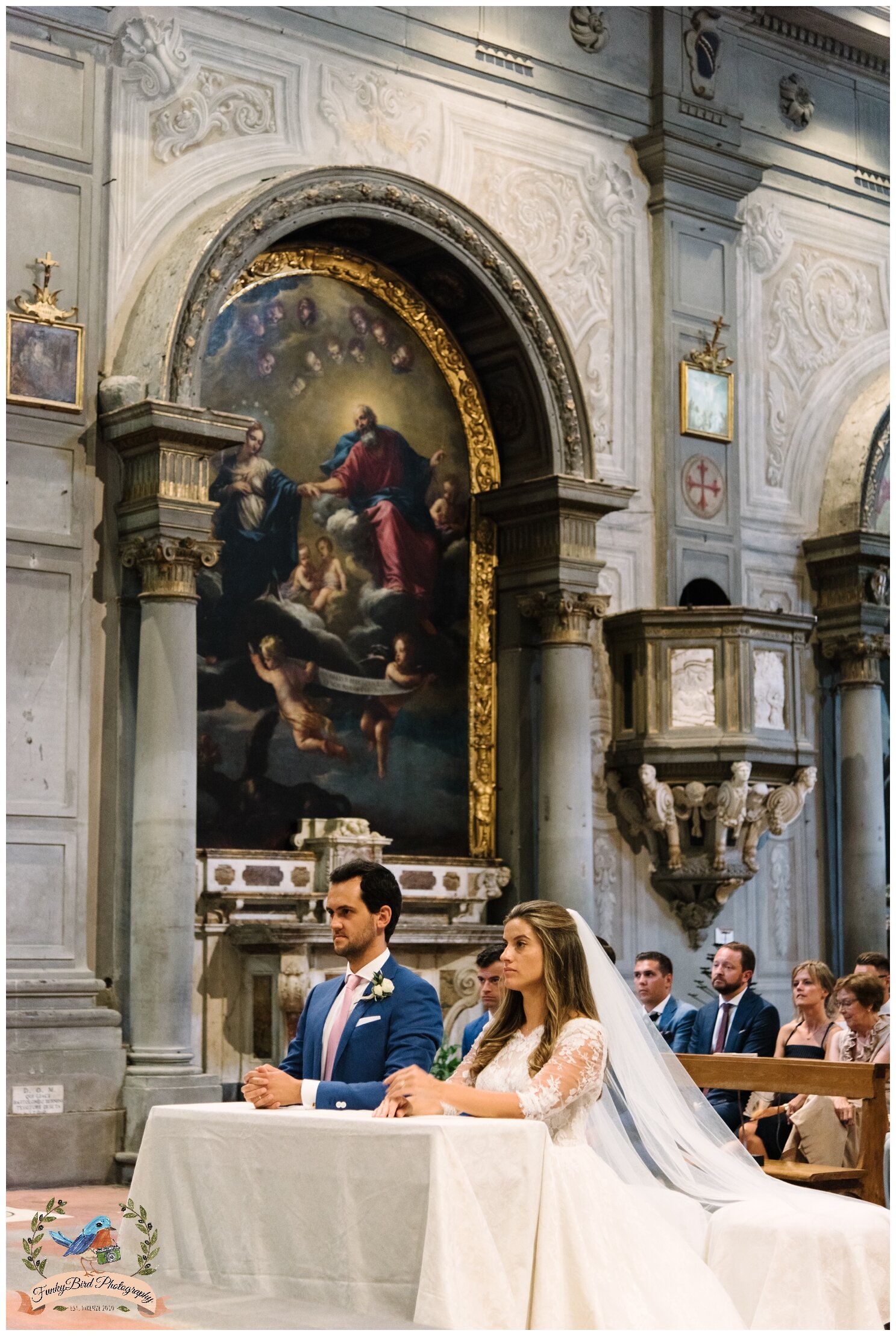 Tuscany Wedding Photographer Florence Lilliano_0032.jpg