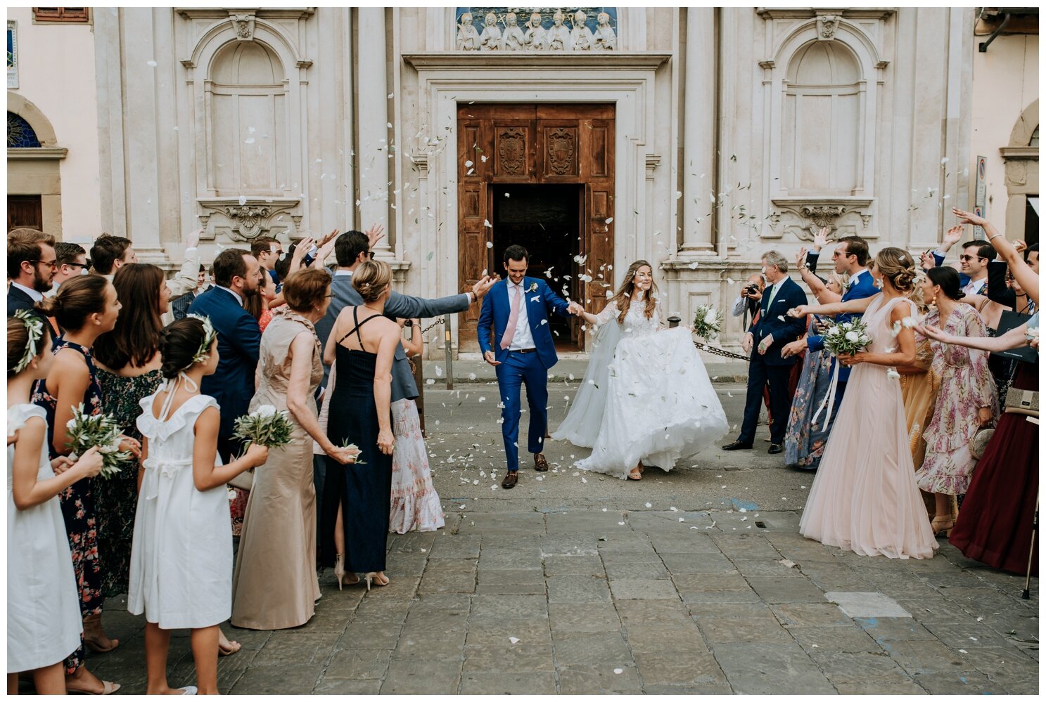 Tuscany Wedding Photographer Florence Lilliano_0037.jpg