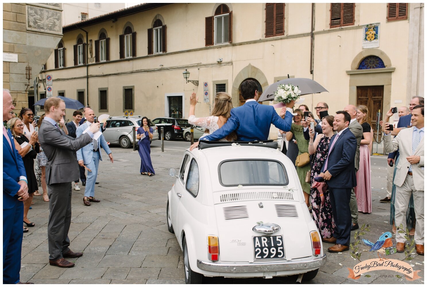 Tuscany Wedding Photographer Florence Lilliano_0040.jpg