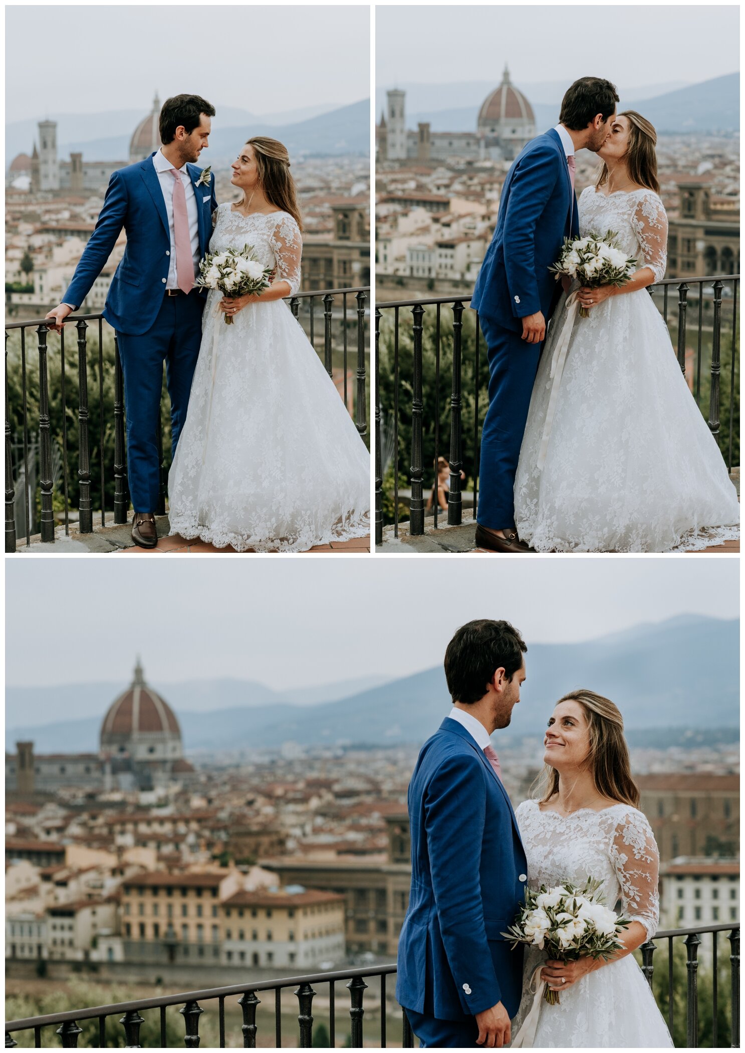 Tuscany Wedding Photographer Florence Lilliano_0043.jpg