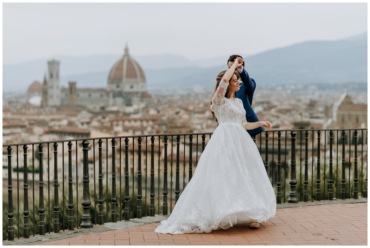 Tuscany Wedding Photographer Florence Lilliano_0045.jpg