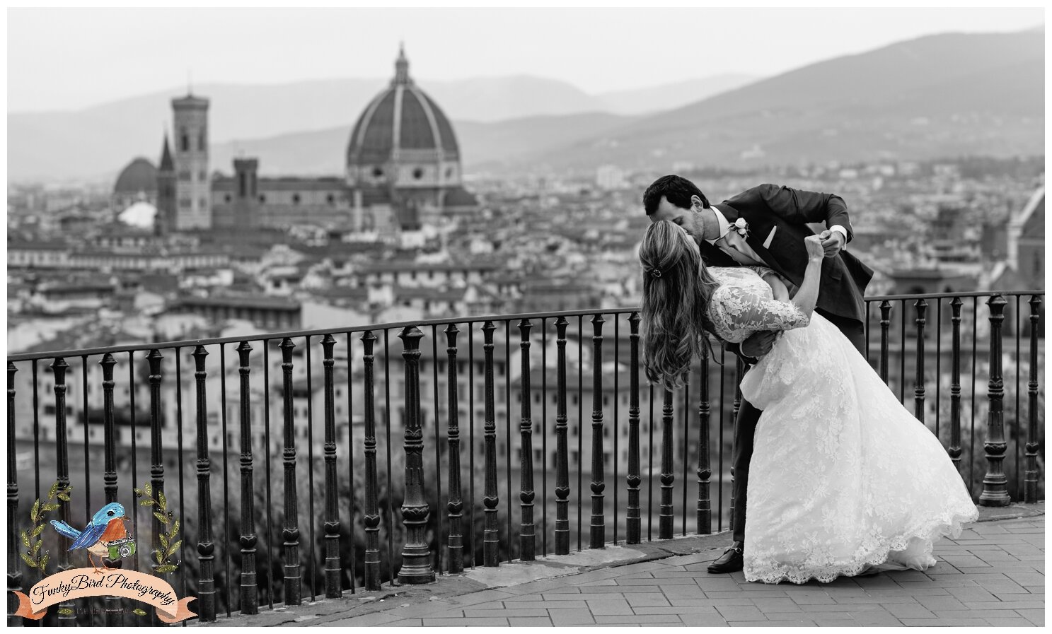   Tuscany Wedding Photographer  , Wedding in Tuscany , Wedding in Florence , Bruidsfotograaf , Wedding Photographer in Tuscany ,  Villa Medicea di Lilliano, Florence Wedding  