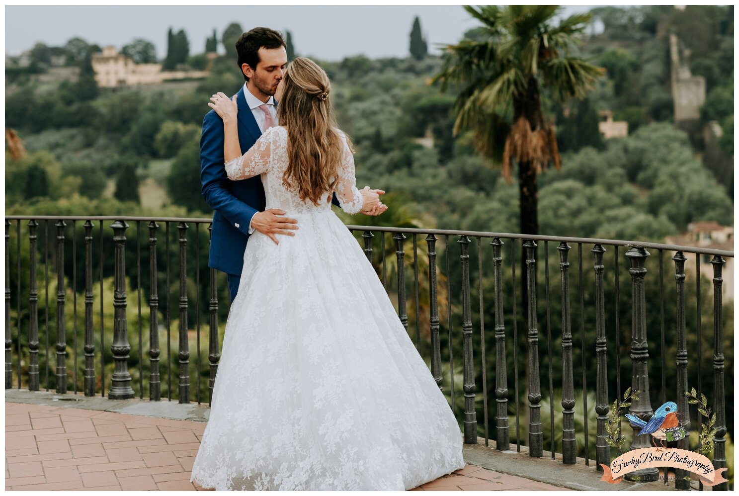 Tuscany Wedding Photographer Florence Lilliano_0047.jpg