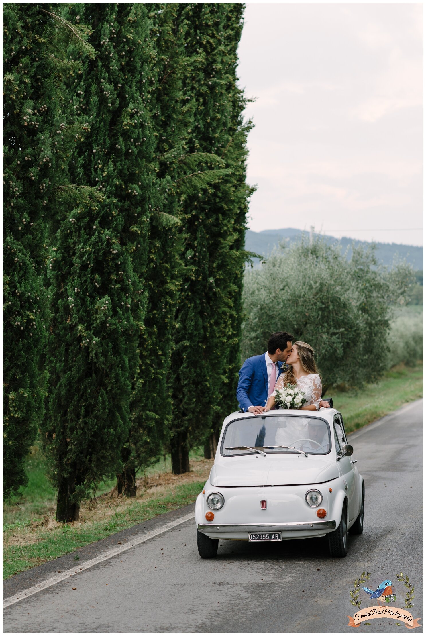 Tuscany Wedding Photographer Florence Lilliano_0049.jpg