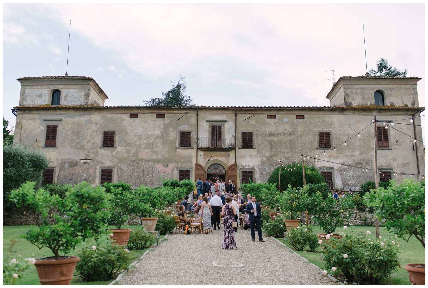 Tuscany Wedding Photographer Florence Lilliano_0053.jpg