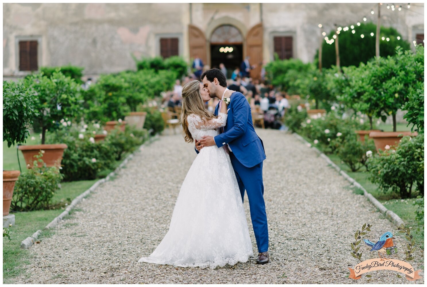 Tuscany Wedding Photographer Florence Lilliano_0065.jpg