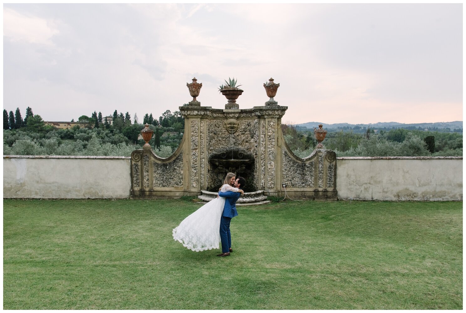 Tuscany Wedding Photographer Florence Lilliano_0067.jpg