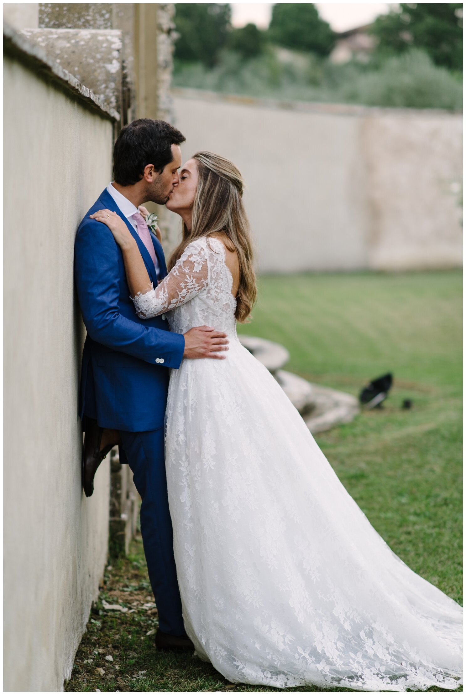 Tuscany Wedding Photographer Florence Lilliano_0068.jpg