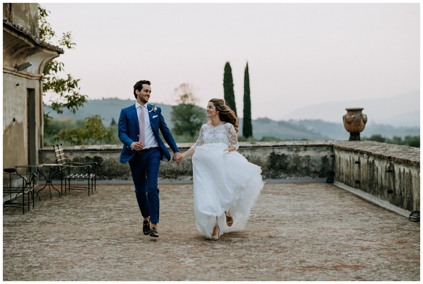 Tuscany Wedding Photographer Florence Lilliano_0072.jpg