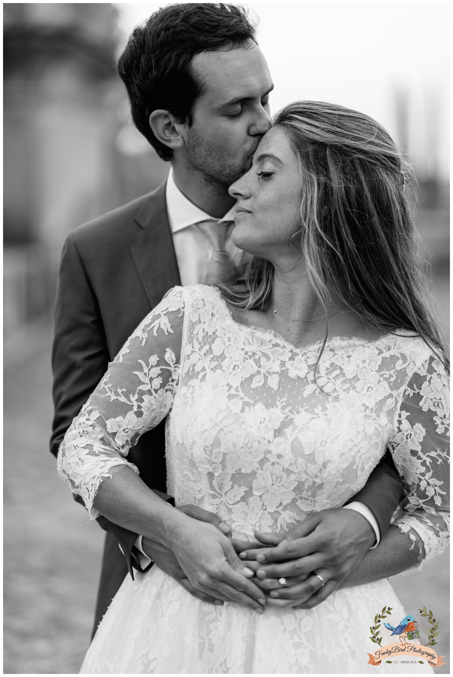 Tuscany Wedding Photographer Florence Lilliano_0080.jpg