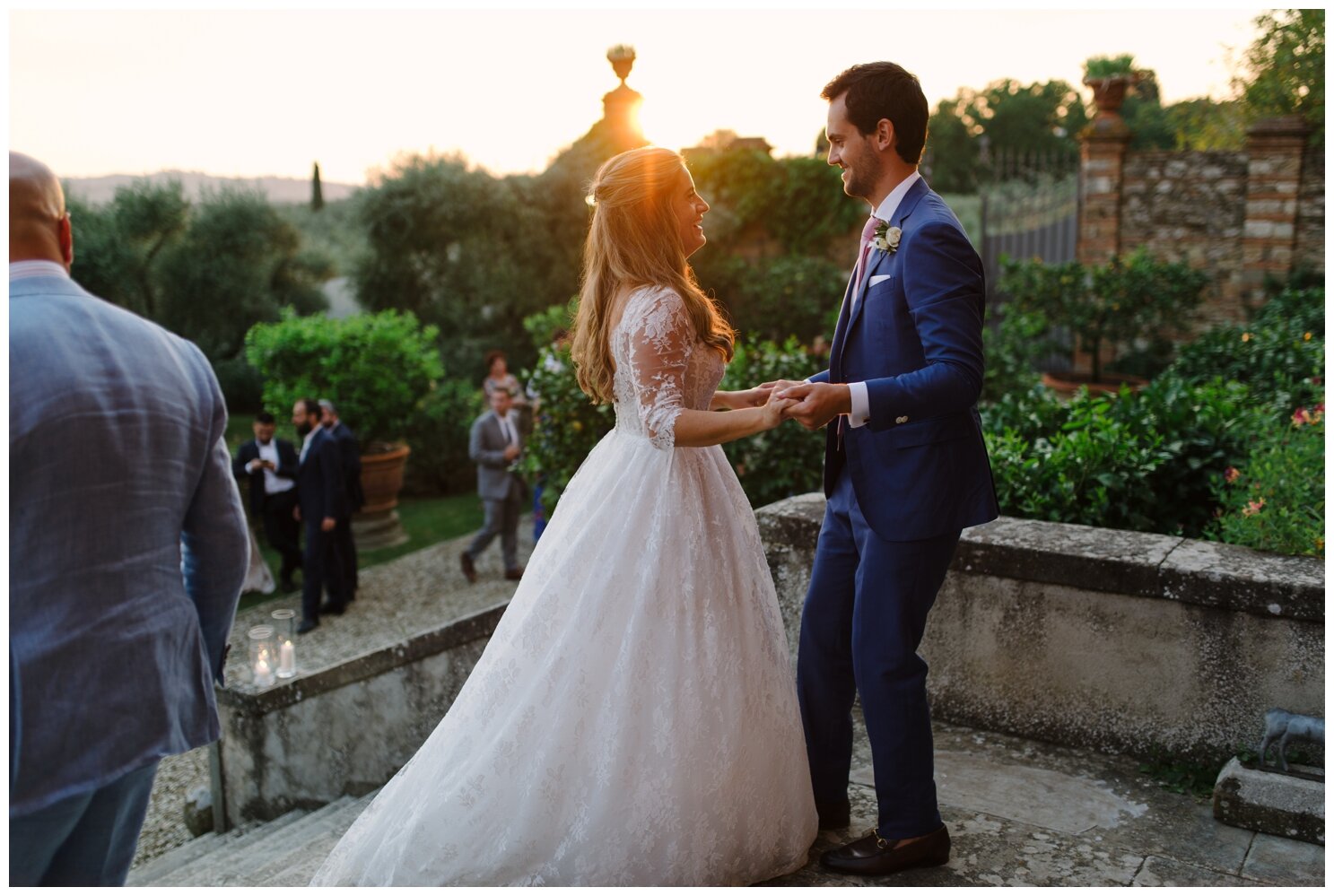 Tuscany Wedding Photographer Florence Lilliano_0083.jpg