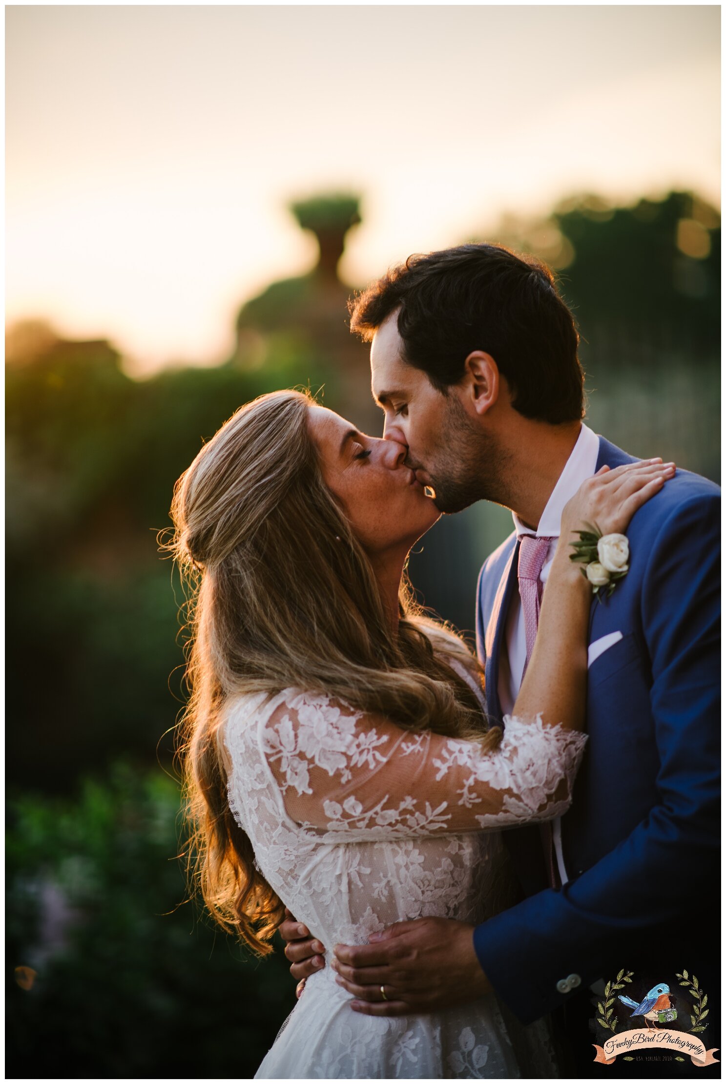 Tuscany Wedding Photographer Florence Lilliano_0084.jpg