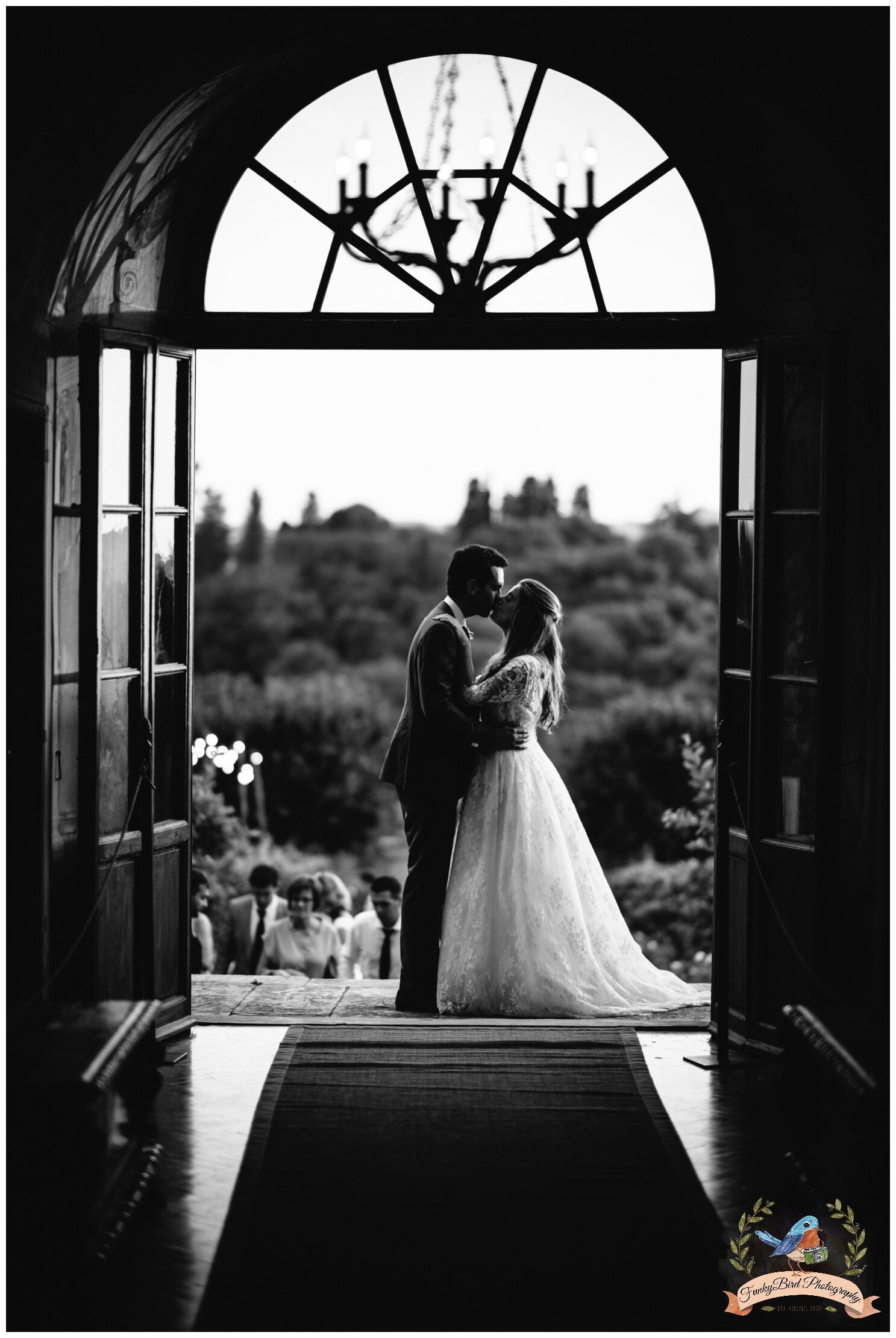 Tuscany Wedding Photographer Florence Lilliano_0085.jpg