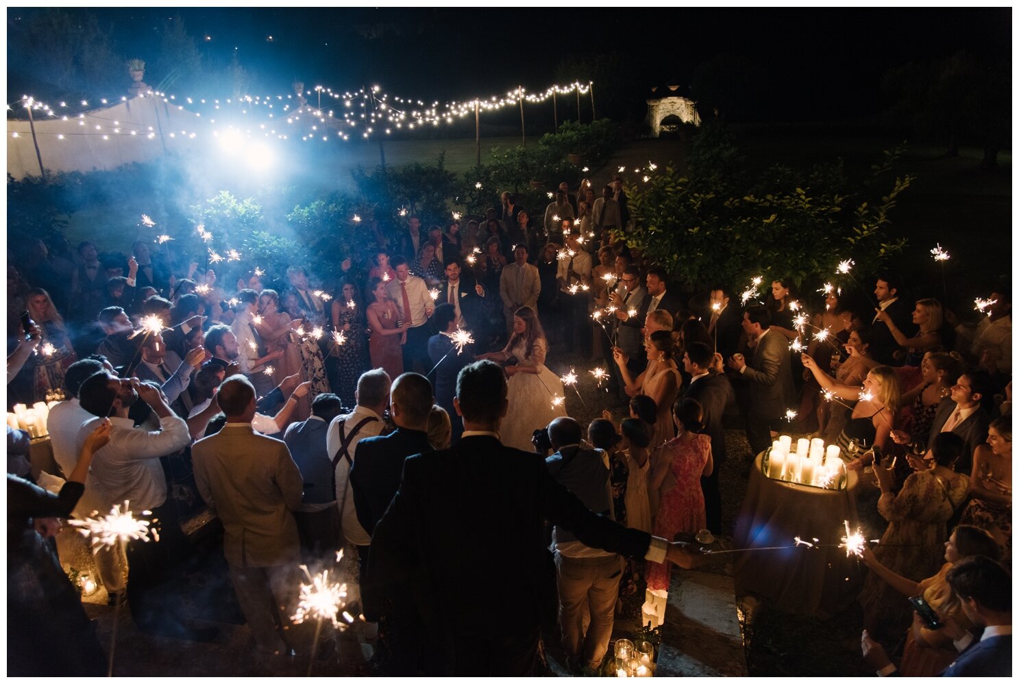 Tuscany Wedding Photographer Florence Lilliano_0113.jpg