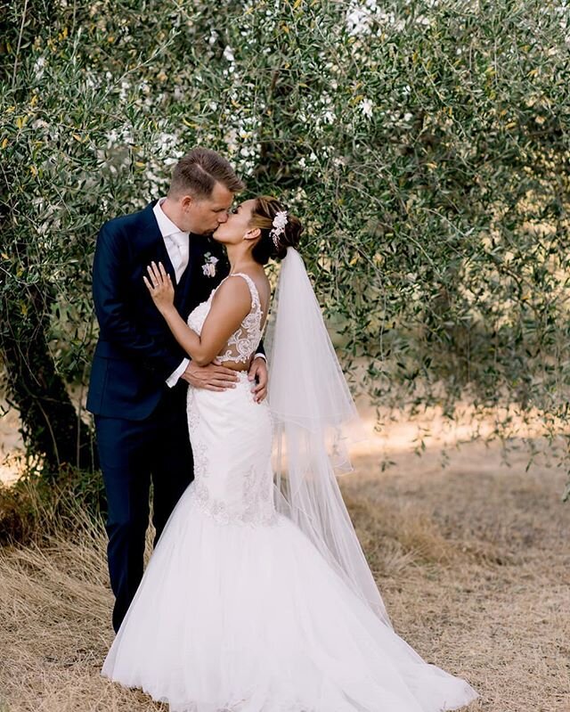 Beautiful olive groves.
.
.
With @trouwenintoscane @funkybirdfirenze @laranavarrinimakeup
.
.
.
.
.
.
.
.
#trouwenintoscane #weddinginitaly #weddingintuscany #brollopiitalien #tuscanywedding  #funkybirdweddingdesign #funkybirdphotography #bruiloftint
