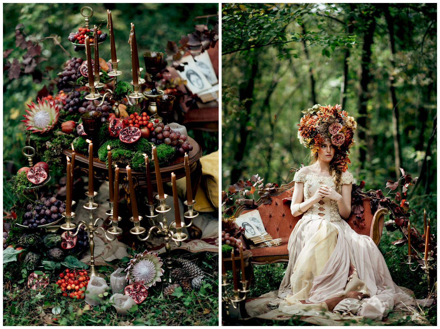  Wedding in Tuscany, Florence wedding , Italian Wedding, Tuscany Wedding Photographer , Italian Wedding Photographer , Editorial Vogue , Fine art Photographer, Milos Dokmanovic 