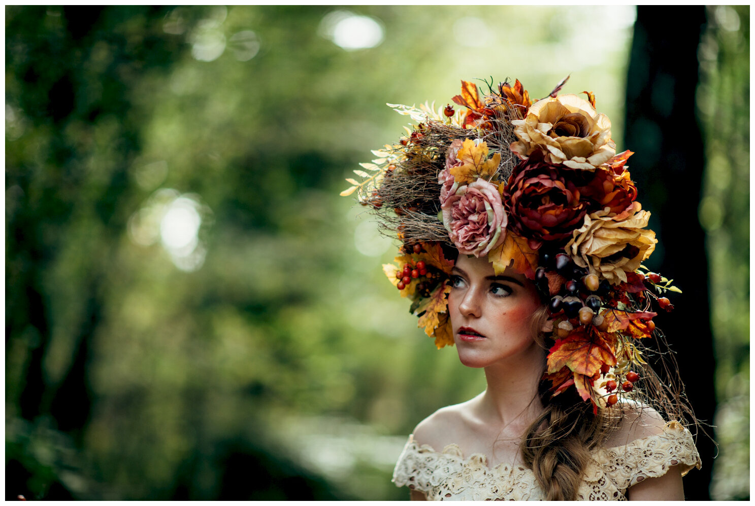  Wedding in Tuscany, Florence wedding , Italian Wedding, Tuscany Wedding Photographer , Italian Wedding Photographer , Editorial Vogue , Fine art Photographer, Milos Dokmanovic 