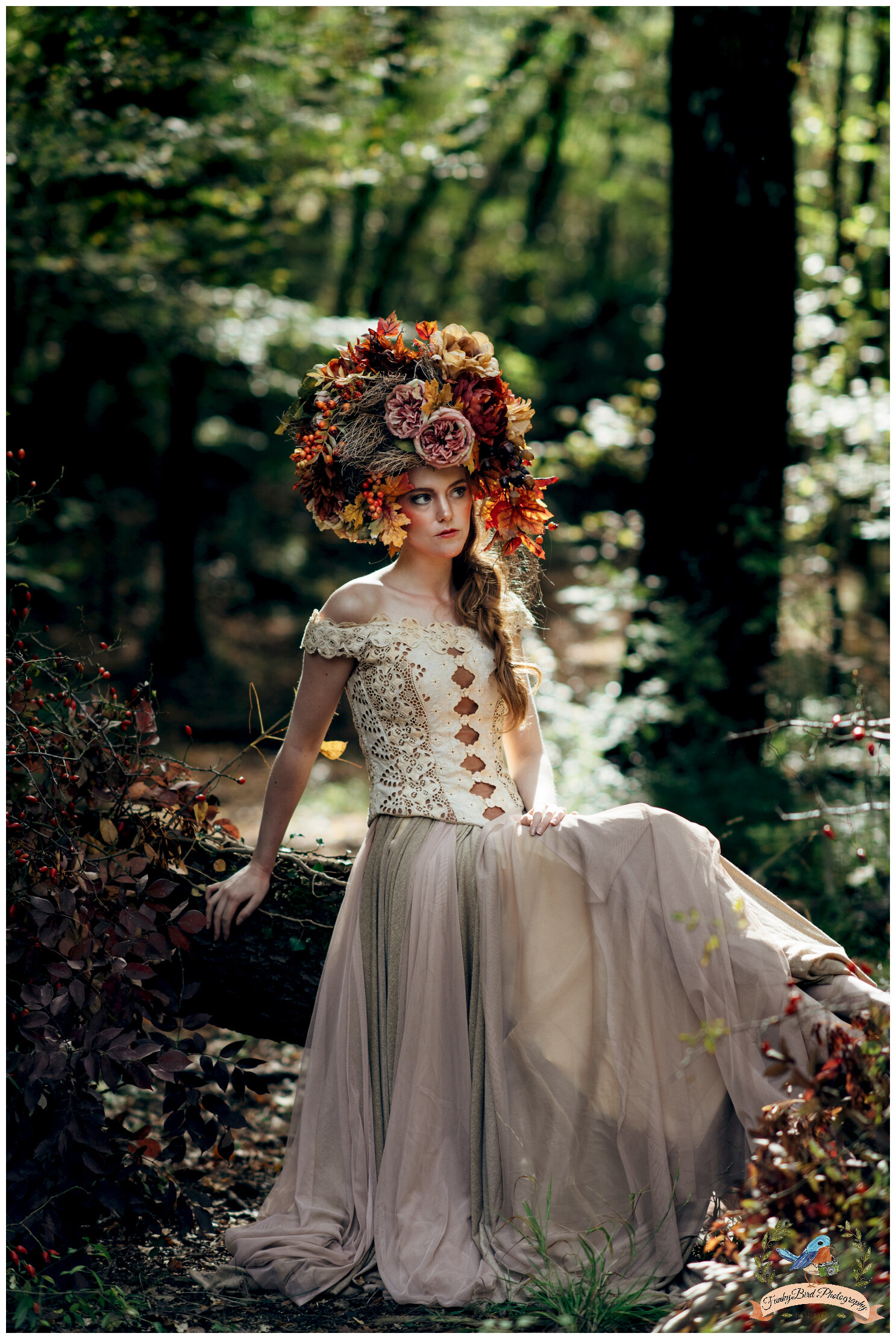  Wedding in Tuscany, Florence wedding , Italian Wedding, Tuscany Wedding Photographer , Italian Wedding Photographer , Editorial Vogue , Fine art Photographer, Milos Dokmanovic 