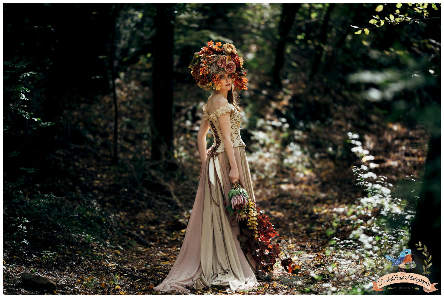  Wedding in Tuscany, Florence wedding , Italian Wedding, Tuscany Wedding Photographer , Italian Wedding Photographer , Editorial Vogue , Fine art Photographer, Milos Dokmanovic 