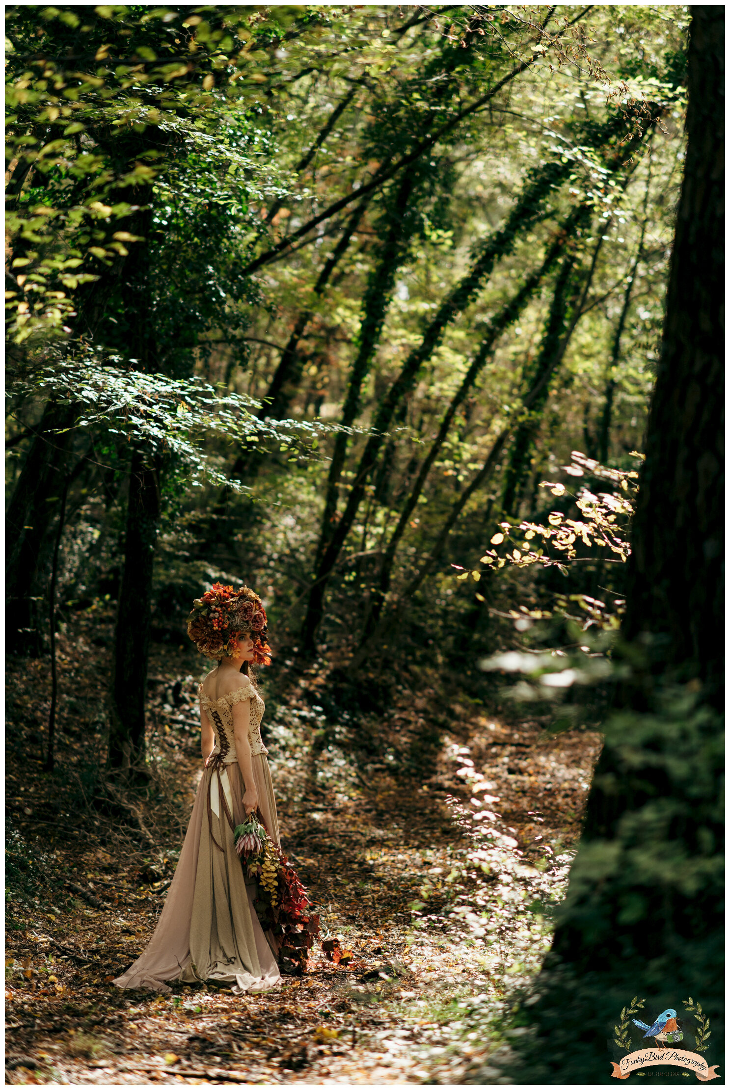  Wedding in Tuscany, Florence wedding , Italian Wedding, Tuscany Wedding Photographer , Italian Wedding Photographer , Editorial Vogue , Fine art Photographer, Milos Dokmanovic 