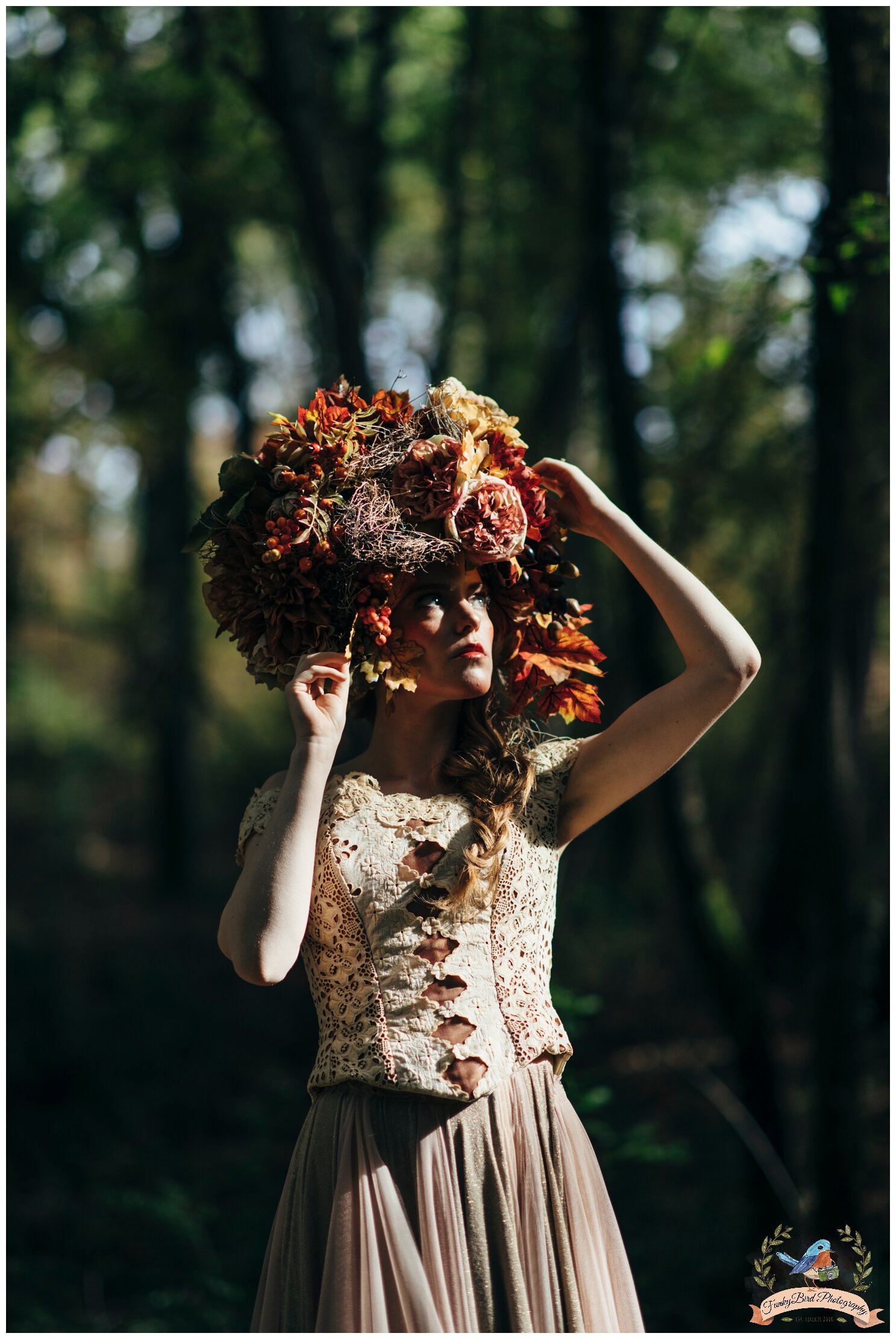 Italian Wedding Photographer Tuscany_0021.jpg