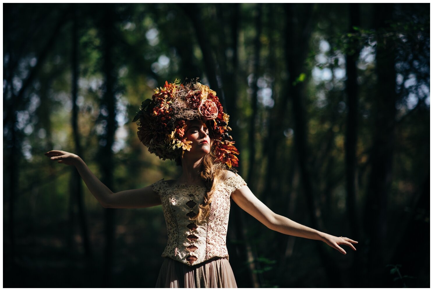  Wedding in Tuscany, Florence wedding , Italian Wedding, Tuscany Wedding Photographer , Italian Wedding Photographer , Editorial Vogue , Fine art Photographer, Milos Dokmanovic 