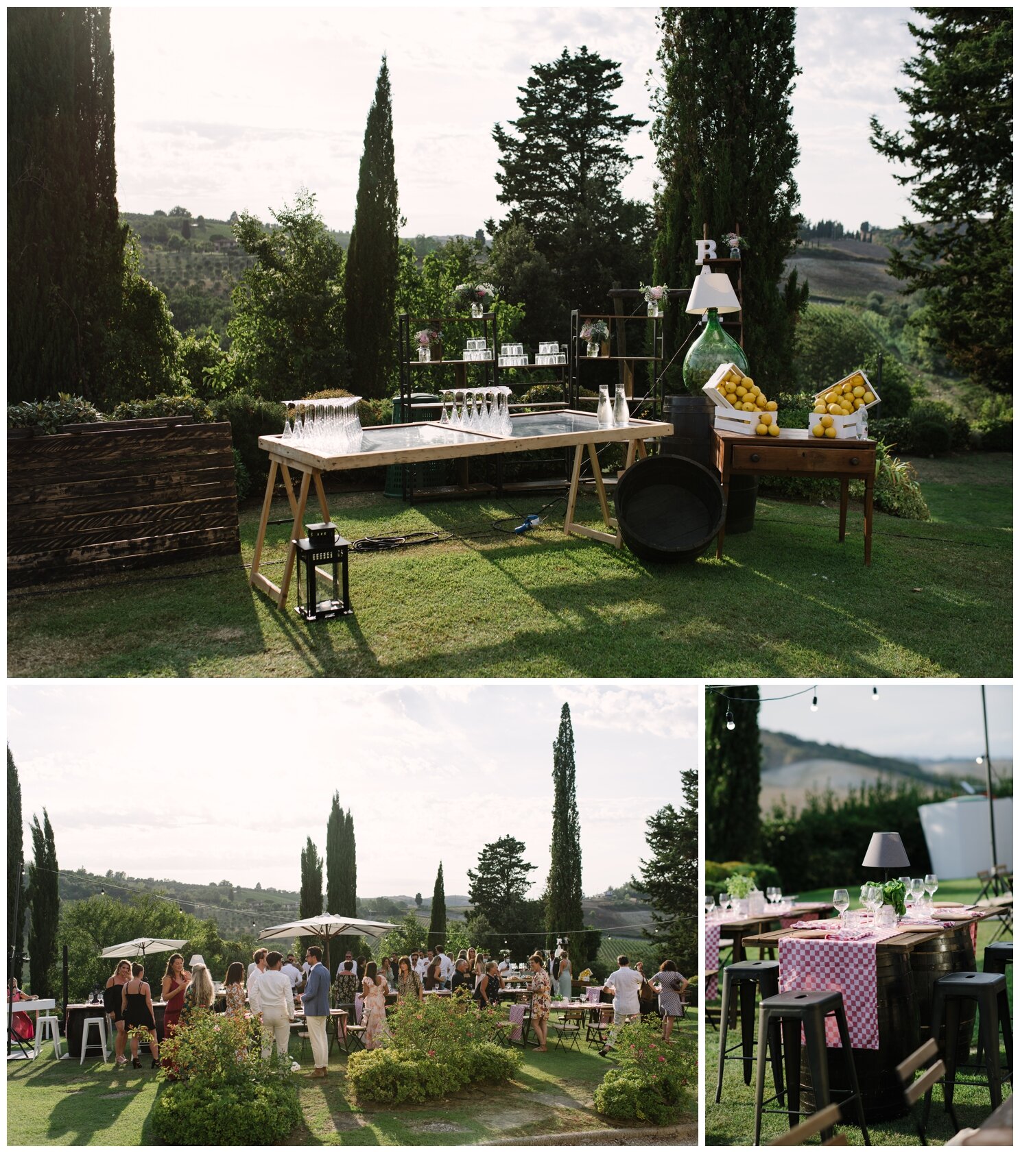 Wedding Photographer in Tuscany Florence_0001.jpg