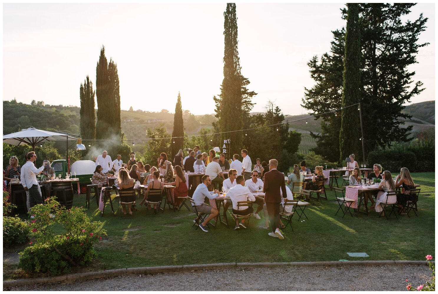 Wedding Photographer in Tuscany Florence_0004.jpg