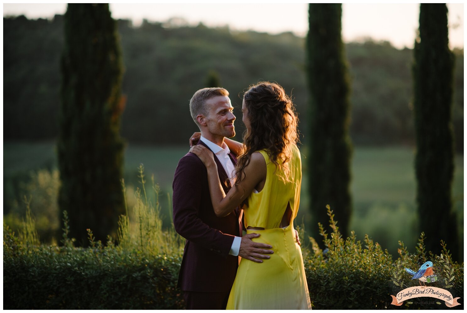Wedding Photographer in Tuscany Florence_0006.jpg