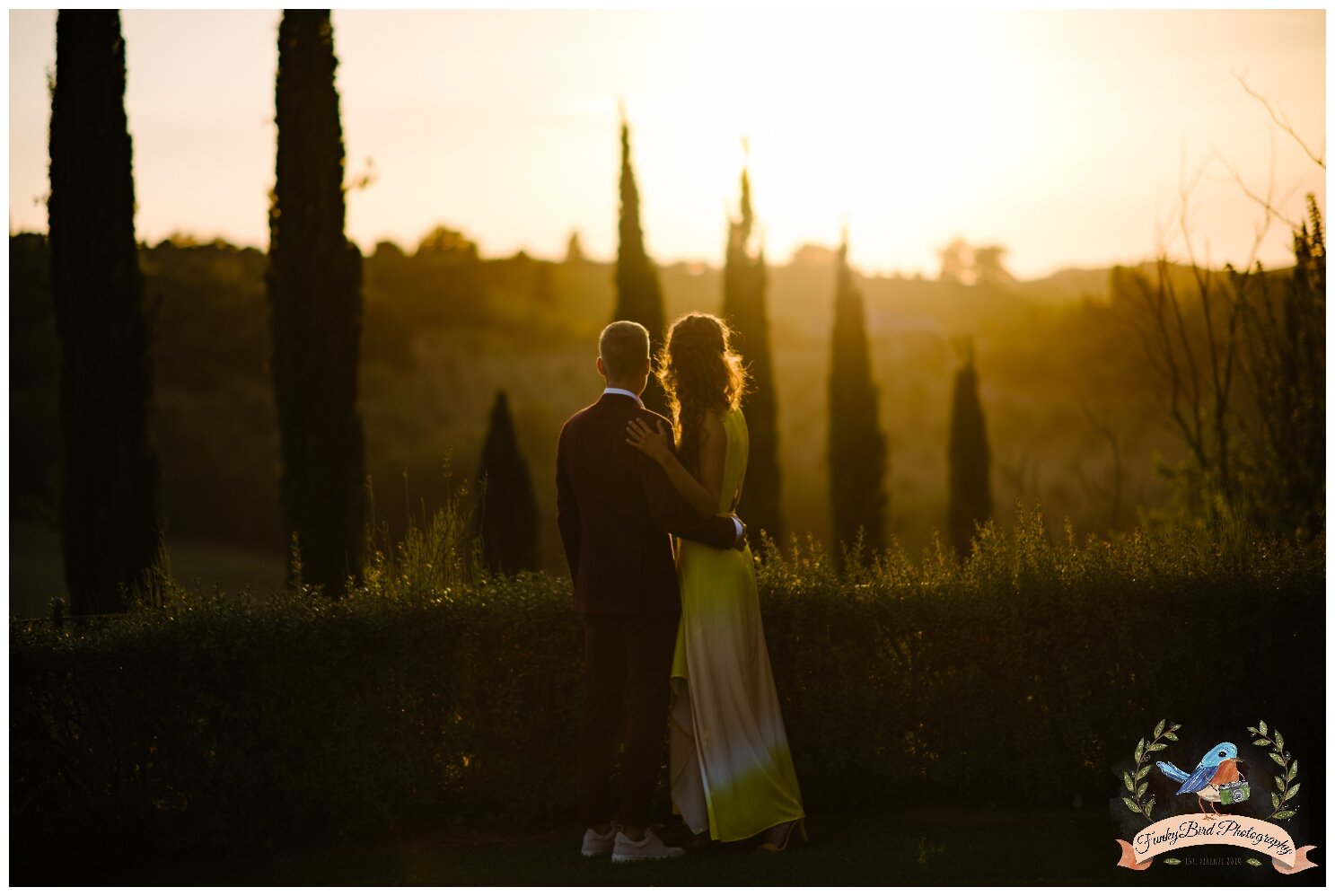   Tuscany Wedding Photographer  , Wedding in Tuscany , Wedding in Florence , Bruidsfotograaf , Wedding Photographer in Tuscany ,  Borgo della Meliana, Florence Wedding , Villa Ulignano , Borgo Stomennano ,    Toscaanse Bruiloft    , Trouwen in Toscan