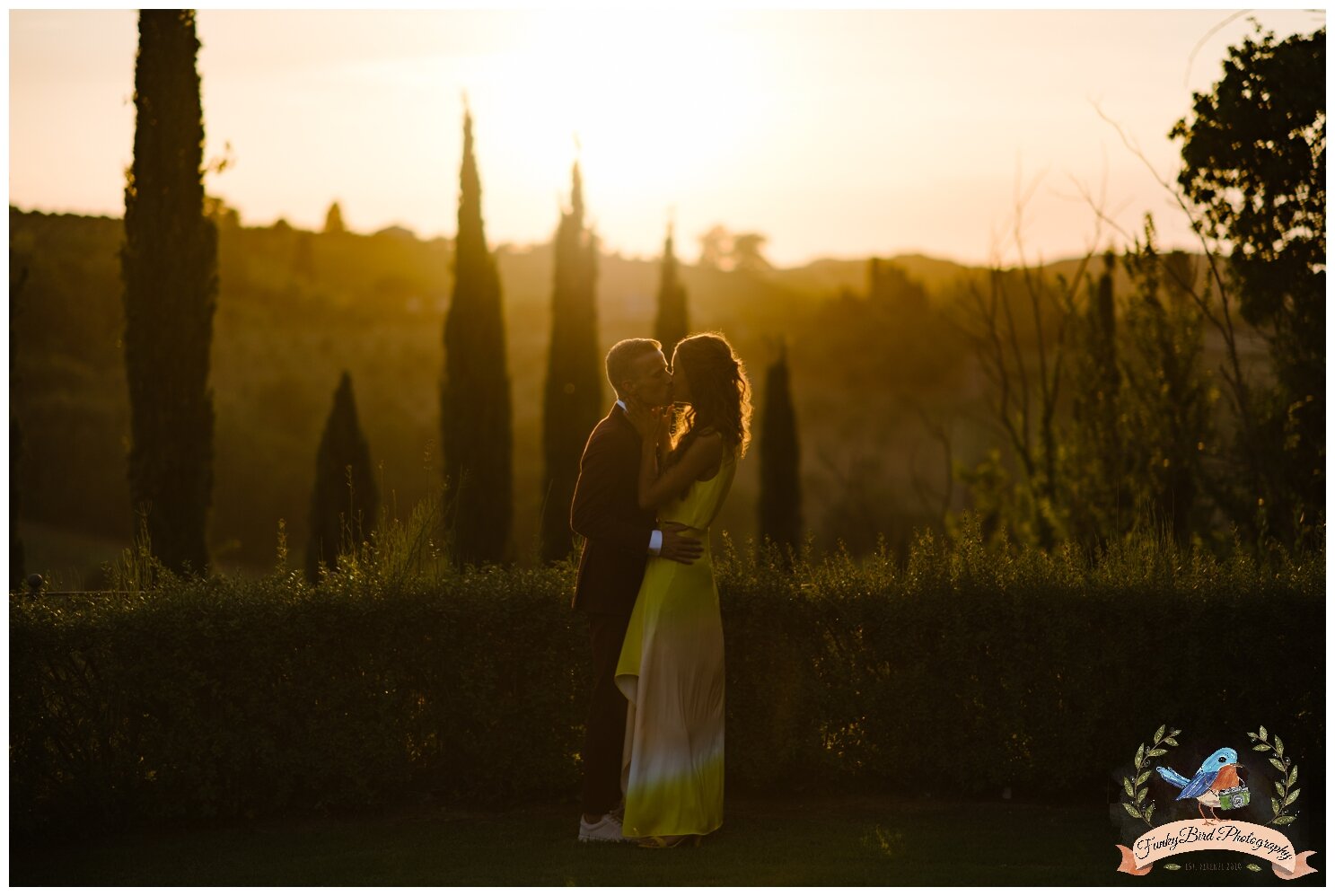 Wedding Photographer in Tuscany Florence_0008.jpg