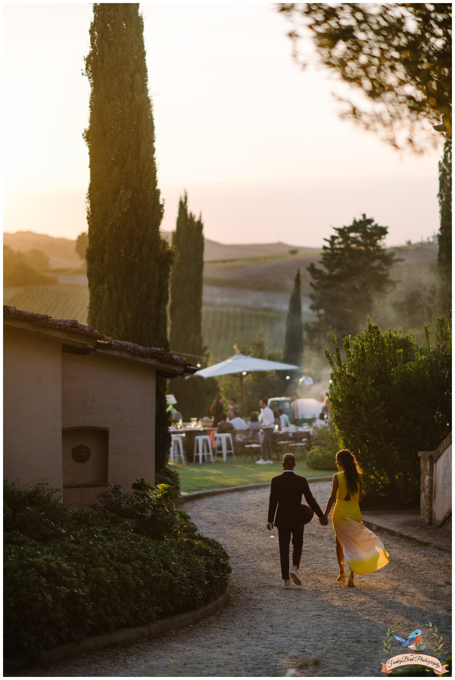   Tuscany Wedding Photographer  , Wedding in Tuscany , Wedding Photographer in Tuscany ,  Borgo della Meliana, Florence Wedding , Villa Ulignano , Borgo Stomennano ,    Toscaanse Bruiloft    , Trouwen in Toscane , Italian Wedding Photographer  