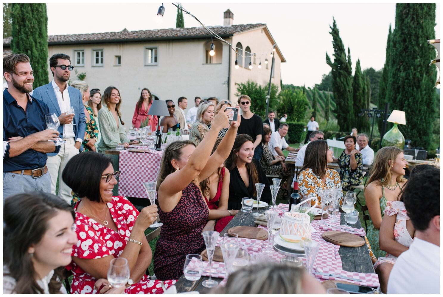 Wedding Photographer in Tuscany Florence_0012.jpg