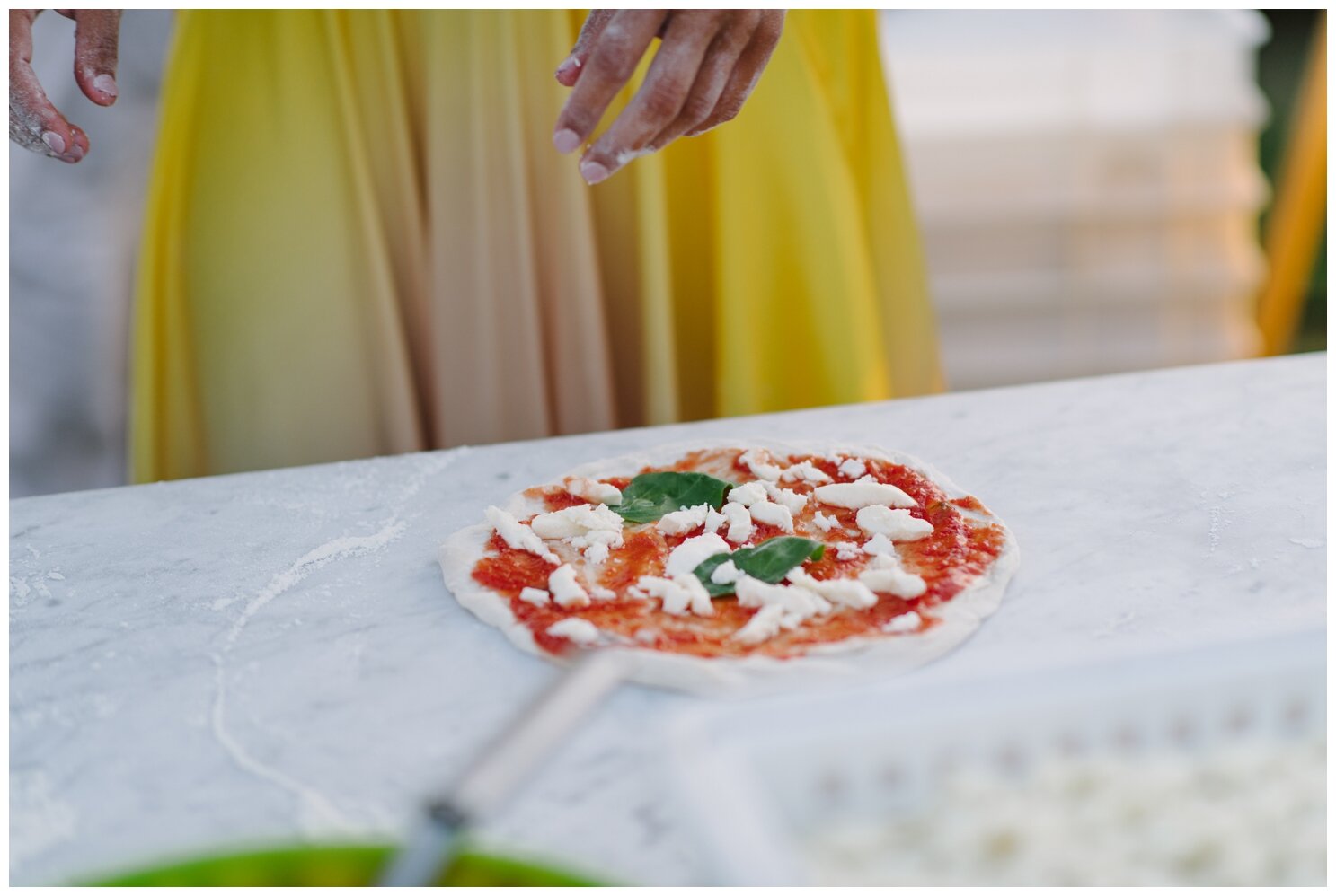 Wedding Photographer in Tuscany Florence_0016.jpg