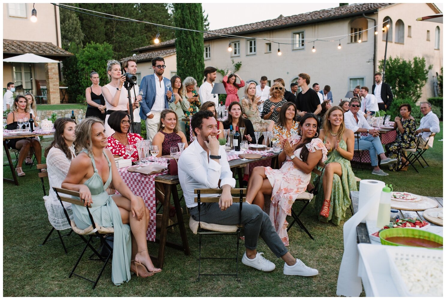 Wedding Photographer in Tuscany Florence_0018.jpg