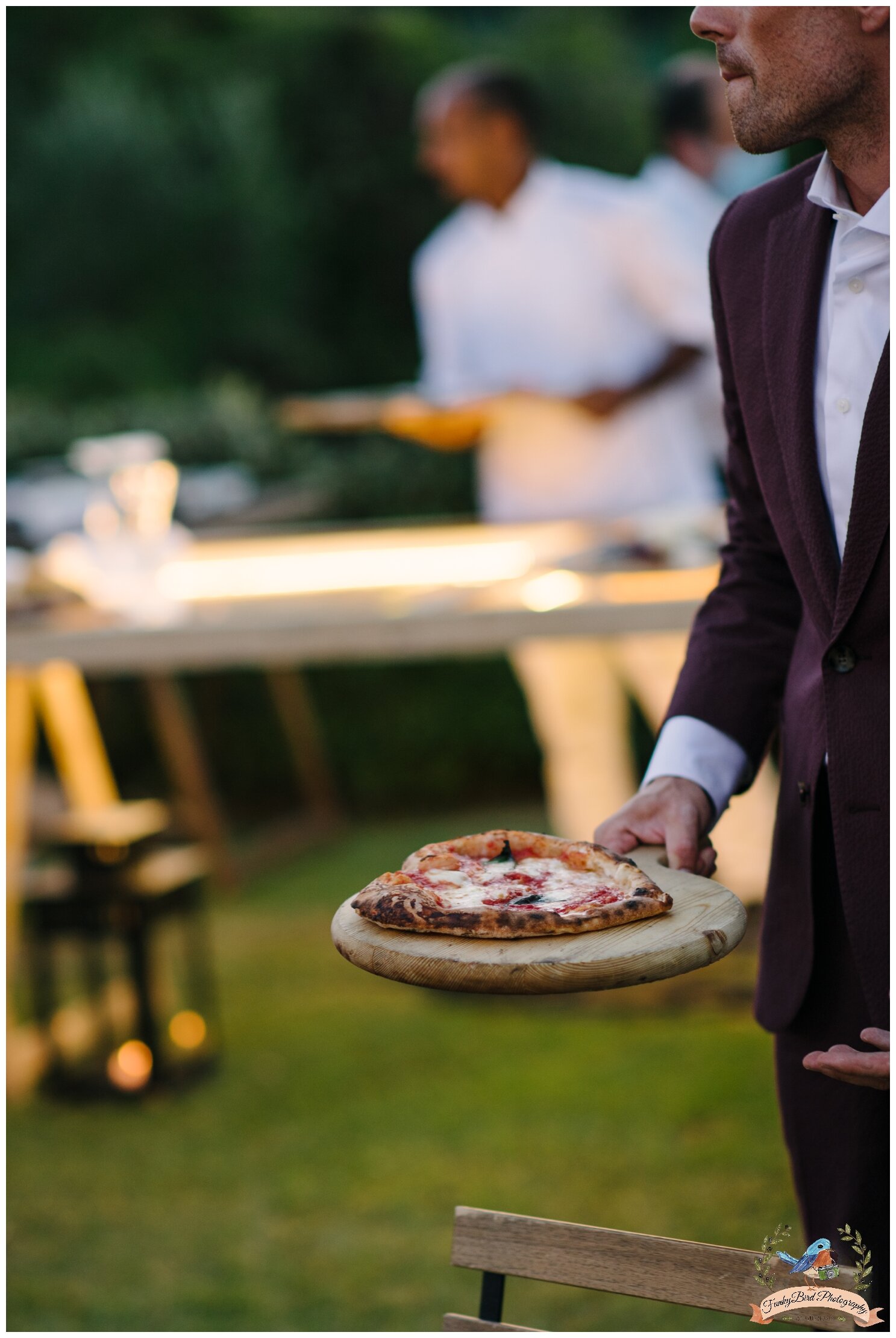 Wedding Photographer in Tuscany Florence_0021.jpg