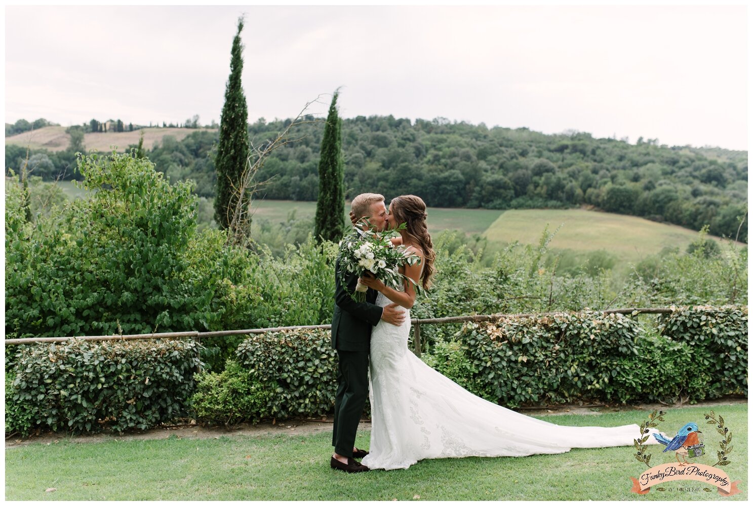 Wedding Photographer in Tuscany Florence_0045.jpg