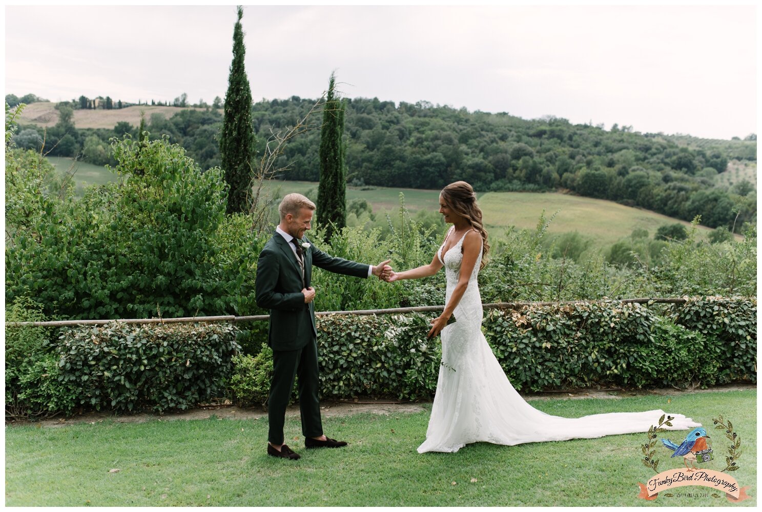   Tuscany Wedding Photographer  , Wedding in Tuscany , Wedding in Florence , Bruidsfotograaf , Wedding Photographer in Tuscany ,  Borgo della Meliana, Florence Wedding , Villa Ulignano , Borgo Stomennano ,    Toscaanse Bruiloft    , Trouwen in Toscan