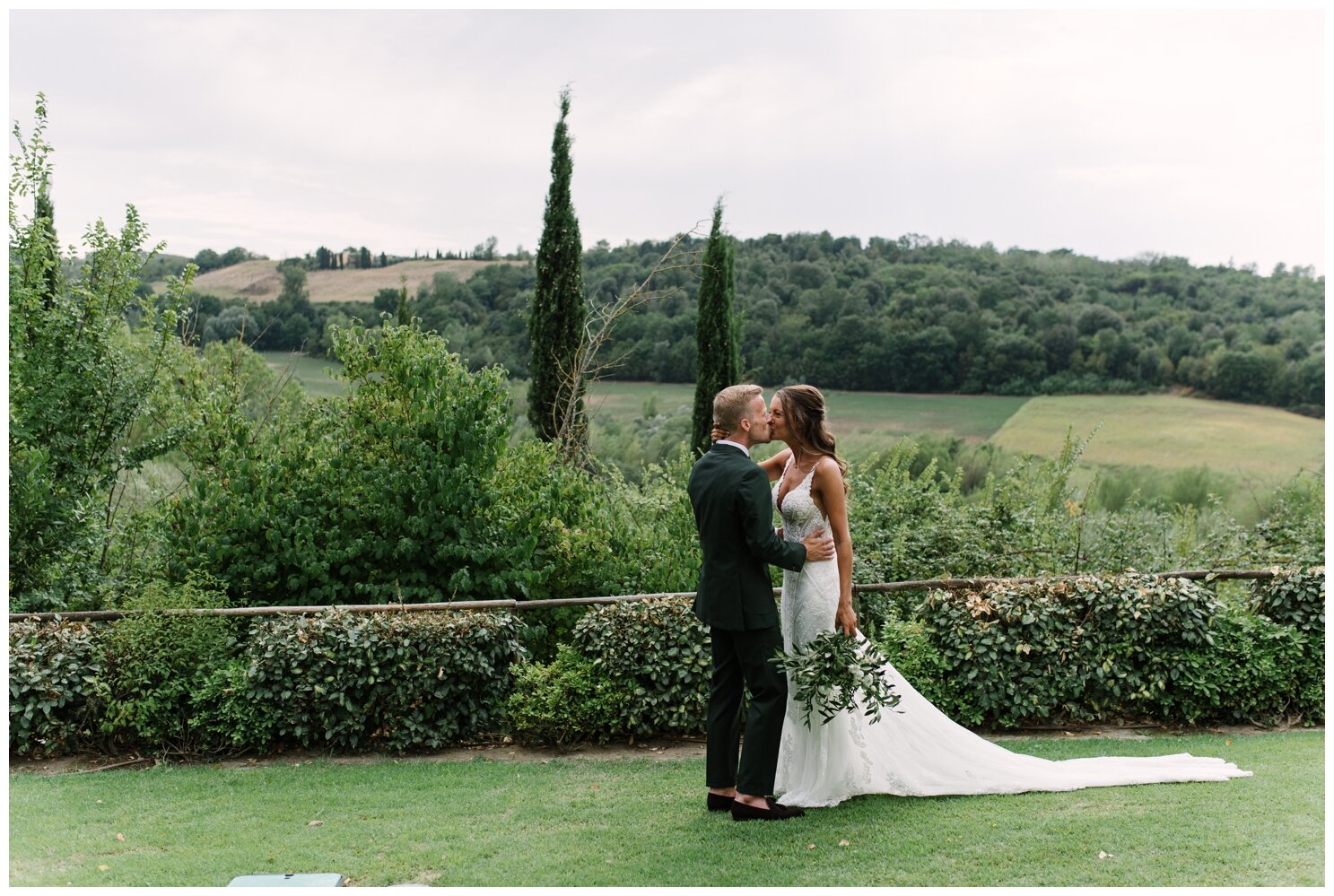 Wedding Photographer in Tuscany Florence_0048.jpg